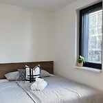 Blumental Apartman *