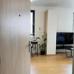 Apartment Blumental