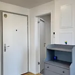 Blumental Apartment Pressburg