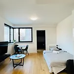 Apartman Blumental *