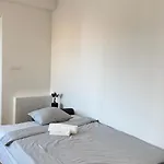 Apartment Blumental