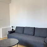 Apartment Blumental Bratislava