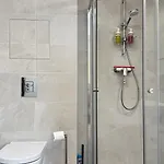 Blumental Apartman