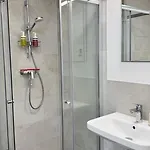 Blumental Bratislava