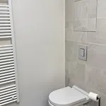 Blumental Apartment