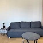 Blumental Apartment *