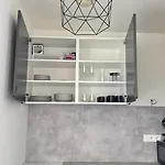 Blumental Bratislava