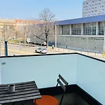 Appartement Blumental Bratislava