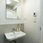 Blumental Apartman