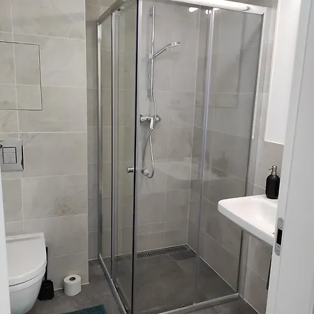 Blumental Appartement