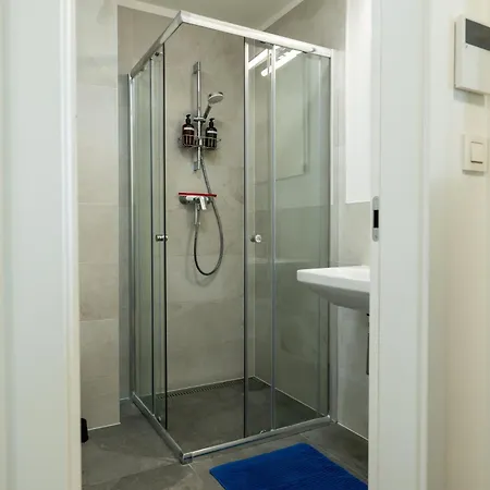 Blumental